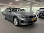 BMW 3-Serie Touring 320e/ NL auto/ Eerste eigenaar/ Plug in Hybride/ BTW auto