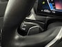 BMW 3-Serie Touring 320e/ NL auto/ Eerste eigenaar/ Plug in Hybride/ BTW auto