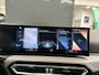 BMW 3-Serie Touring 320e/ NL auto/ Eerste eigenaar/ Plug in Hybride/ BTW auto