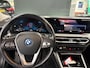 BMW 3-Serie Touring 320e/ NL auto/ Eerste eigenaar/ Plug in Hybride/ BTW auto