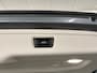 BMW 3-Serie Touring 320e/ NL auto/ Eerste eigenaar/ Plug in Hybride/ BTW auto