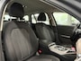 BMW 3-Serie Touring 320e/ NL auto/ Eerste eigenaar/ Plug in Hybride/ BTW auto
