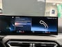 BMW 3-Serie Touring 320e/ NL auto/ Eerste eigenaar/ Plug in Hybride/ BTW auto