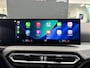 BMW 3-Serie Touring 320e/ NL auto/ Eerste eigenaar/ Plug in Hybride/ BTW auto