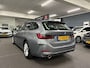 BMW 3-Serie Touring 320e/ NL auto/ Eerste eigenaar/ Plug in Hybride/ BTW auto