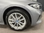 BMW 3-Serie Touring 320e/ NL auto/ Eerste eigenaar/ Plug in Hybride/ BTW auto