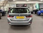BMW 3-Serie Touring 320e/ NL auto/ Eerste eigenaar/ Plug in Hybride/ BTW auto