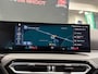 BMW 3-Serie Touring 320e/ NL auto/ Eerste eigenaar/ Plug in Hybride/ BTW auto