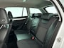 Skoda Octavia Combi 1.5 TSI Greentech Business Edition | Park assist | Cruise control | Stoelverwarming | Extra getint glas