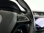 Skoda Octavia Combi 1.5 TSI Greentech Business Edition | Park assist | Cruise control | Stoelverwarming | Extra getint glas