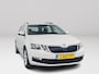 Skoda Octavia Combi 1.5 TSI Greentech Business Edition | Park assist | Cruise control | Stoelverwarming | Extra getint glas