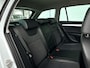 Skoda Octavia Combi 1.5 TSI Greentech Business Edition | Park assist | Cruise control | Stoelverwarming | Extra getint glas