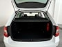 Skoda Octavia Combi 1.5 TSI Greentech Business Edition | Park assist | Cruise control | Stoelverwarming | Extra getint glas