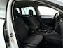 Skoda Octavia Combi 1.5 TSI Greentech Business Edition | Park assist | Cruise control | Stoelverwarming | Extra getint glas