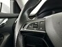 Skoda Octavia Combi 1.5 TSI Greentech Business Edition | Park assist | Cruise control | Stoelverwarming | Extra getint glas