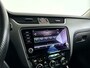 Skoda Octavia Combi 1.5 TSI Greentech Business Edition | Park assist | Cruise control | Stoelverwarming | Extra getint glas