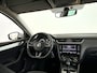 Skoda Octavia Combi 1.5 TSI Greentech Business Edition | Park assist | Cruise control | Stoelverwarming | Extra getint glas