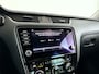Skoda Octavia Combi 1.5 TSI Greentech Business Edition | Park assist | Cruise control | Stoelverwarming | Extra getint glas