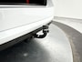 Skoda Octavia Combi 1.5 TSI Greentech Business Edition | Park assist | Cruise control | Stoelverwarming | Extra getint glas