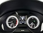 Skoda Octavia Combi 1.5 TSI Greentech Business Edition | Park assist | Cruise control | Stoelverwarming | Extra getint glas