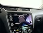 Skoda Octavia Combi 1.5 TSI Greentech Business Edition | Park assist | Cruise control | Stoelverwarming | Extra getint glas