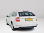 Skoda Octavia Combi 1.5 TSI Greentech Business Edition | Park assist | Cruise control | Stoelverwarming | Extra getint glas
