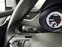 Skoda Octavia Combi 1.5 TSI Greentech Business Edition | Park assist | Cruise control | Stoelverwarming | Extra getint glas