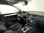 Skoda Octavia Combi 1.5 TSI Greentech Business Edition | Park assist | Cruise control | Stoelverwarming | Extra getint glas