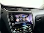 Skoda Octavia Combi 1.5 TSI Greentech Business Edition | Park assist | Cruise control | Stoelverwarming | Extra getint glas