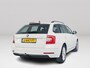 Skoda Octavia Combi 1.5 TSI Greentech Business Edition | Park assist | Cruise control | Stoelverwarming | Extra getint glas