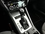 Skoda Octavia Combi 1.5 TSI Greentech Business Edition | Park assist | Cruise control | Stoelverwarming | Extra getint glas