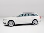Skoda Octavia Combi 1.5 TSI Greentech Business Edition | Park assist | Cruise control | Stoelverwarming | Extra getint glas