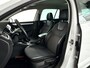 Skoda Octavia Combi 1.5 TSI Greentech Business Edition | Park assist | Cruise control | Stoelverwarming | Extra getint glas