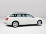 Skoda Octavia Combi 1.5 TSI Greentech Business Edition | Park assist | Cruise control | Stoelverwarming | Extra getint glas