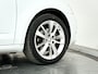 Skoda Octavia Combi 1.5 TSI Greentech Business Edition | Park assist | Cruise control | Stoelverwarming | Extra getint glas