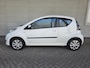 Citroën C1 1.0-12V Ambiance