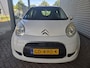 Citroën C1 1.0-12V Ambiance