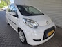 Citroën C1 1.0-12V Ambiance