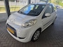 Citroën C1 1.0-12V Ambiance