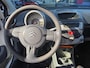 Citroën C1 1.0-12V Ambiance