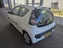 Citroën C1 1.0-12V Ambiance