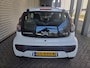 Citroën C1 1.0-12V Ambiance