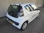 Citroën C1 1.0-12V Ambiance