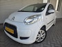 Citroën C1 1.0-12V Ambiance