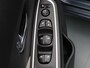 Nissan Micra 90pk IG-T N-Design Apple Carplay/Android Auto | Airco