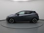 Nissan Micra 90pk IG-T N-Design Apple Carplay/Android Auto | Airco