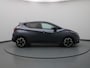 Nissan Micra 90pk IG-T N-Design Apple Carplay/Android Auto | Airco