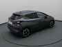Nissan Micra 90pk IG-T N-Design Apple Carplay/Android Auto | Airco