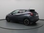 Nissan Micra 90pk IG-T N-Design Apple Carplay/Android Auto | Airco