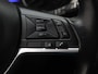 Nissan Micra 90pk IG-T N-Design Apple Carplay/Android Auto | Airco